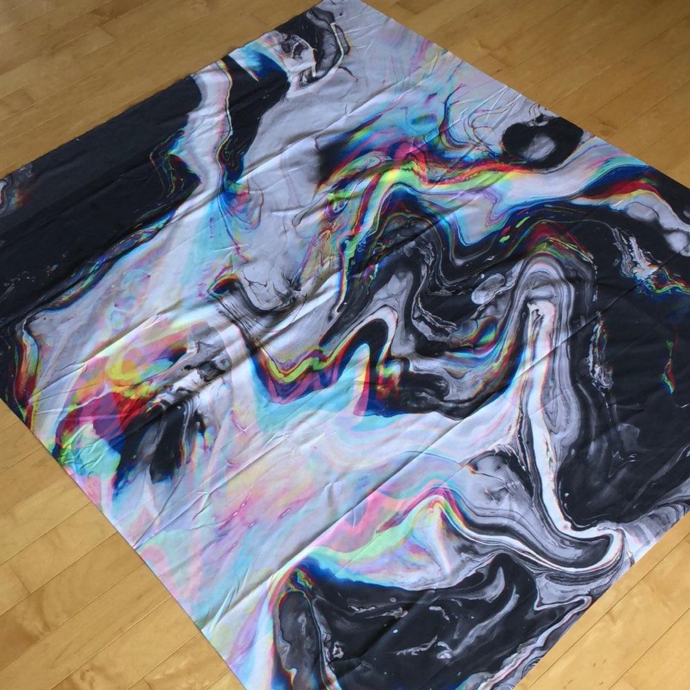 Tapestry